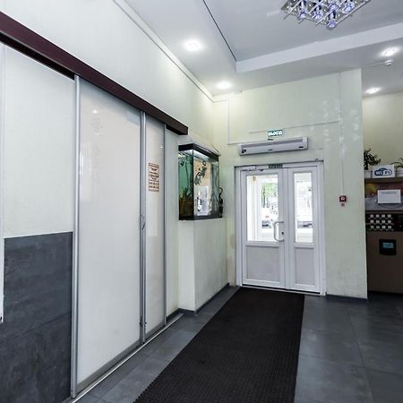 Hotel Rogachev Rahachow ภายนอก รูปภาพ