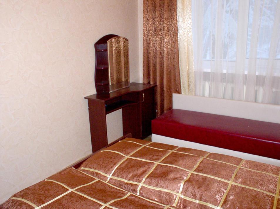 Hotel Rogachev Rahachow ห้อง รูปภาพ