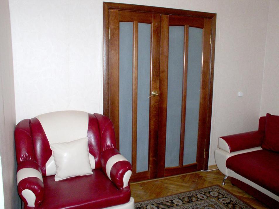 Hotel Rogachev Rahachow ห้อง รูปภาพ